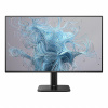 Philips/24E2N1110/23,8