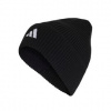 adidas Performance adidas TIRO L WOOLIE | HS9765 | Čierna | OSFY