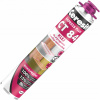 Lepidlo na polystyrén Ceresit 850 ml