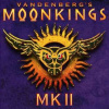 CD Vandenberg's MoonKings: MK II