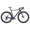 Gravel kolo Scott Addict Gravel 20 carbonblack/indigo 2026 Podkarta: M54