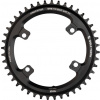 WOLF TOOTH převodník BCD 4-Bolt 110x38 pro Shimano GRX