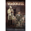 Verschluss - Karel Drexler