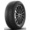 Michelin CROSSCLIMATE 2 205/55 R19 97V