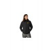 Bunda FOX Windbreaker Clean Up