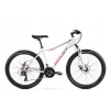 Horský bicykel - Dámsky horský bicykel ROMET Jolene 6,2 s.M (Dámska horská bicykel Romet Jolene 6.2)