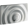 GROHE Surf splachovacie tlačidlo, lesklý chróm, 37859000