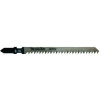 Makita Pílové listy do chvostovej píly JR1000FTK dĺžka 80mm/9 zubov na palec A-856 28