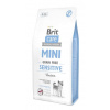 Brit Care Mini Grain-free Sensitive 7 kg
