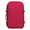 CabinZero Adv Miami magenta 42L