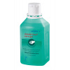 SCHULKE Desderman care gel 500 ml