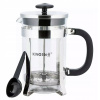 KingHoff KH-4837 600 ml