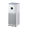 XIAOMI smart zariadenia Xiaomi Smart Air Purifier 4 EU 6,93E+12