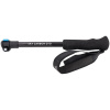 C.A.M.P. Sky Carbon Evo Segment Úprava: top