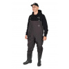 Fox Rage Lightweight Chest Wader Brodáky po hruď 44