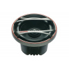 Subwoofer MACROM M1SW.1044