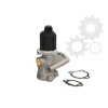 Ventil EGR 1.3 CDTi ENGITECH ENT500026 (Ventil EGR 1.3 CDTi ENGITECH ENT500026)