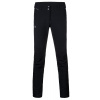 HANNAH Ilia anthracite II - 36