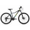 Horský bicykel - M17 SR (M17 SR)