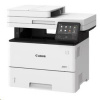 Canon i-SENSYS MF552dw