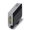 Surge protection device DT-UFB-V24/S-9-SB 2803069 Phoenix Contact; 2803069