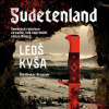 Sudetenland - Leoš Kyša (mp3 audiokniha)