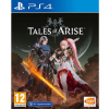 Tales of Arise