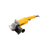 DEWALT Uhlová brúska 230 mm 2000 W DWE490