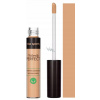 Miss Sporty Naturally Perfect Korektor 002 Natural 7 ml