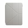 Native Union elegantné, štýlové, pevné ochranné puzdro pre iPad Air Pro 13 M2 M3