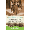 E-kniha Pražská zima - Madeleine Albrightová