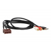 USB adaptér Hyundai / Kia