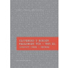 Slovensko v rokoch neslobody 1938 - 1989 II. - Anton Hruboň, Juraj Lepiš, Zuzana Tokárová