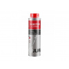 JLM Diesel Injector Cleaner Pro 250ml