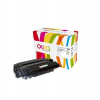 OWA Armor toner kompatibilný s HP LJ P3015, CE255X, 12000st, čierna/black (K15222OW)