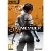 Remember Me | PC Steam