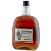 Captain Morgan Private Stock 40% 1,75L