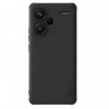 Nillkin Super Frosted PRO Magnetic Xiaomi Redmi Note 13 Pro+ 5G čierne