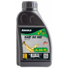 Arnold SAE 30 HD 600 ml
