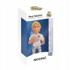 MINIX Real Madrid - LUKA MODRIĆ