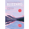 Blizzard