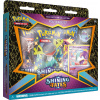 Nintendo Pokémon TCG: Shining Fates Mad Party Collection (Polteageist)