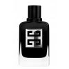 Givenchy Gentleman Society parfumovaná voda pánska 100 ml tester