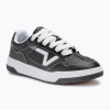 Obuv Vans Upland black/white