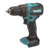 Makita DHP490Z