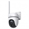 TP-LINK Tapo C501GW, Vonkajšia bezpečnostná Kamera Tapo C501GW