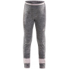 Spodky CRAFT Fuseknit Comfort 1906634-b975704 Veľkosť 146
