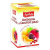 APOTHEKE PREMIER SELECTION ČAJ MANDAR.+GRAN.JABL. 20x2 g (40 g)