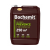 Bochemit QB Profi číry / bezfarebný / 15 kg
