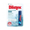 Blistex balzam na pery Med Plus Stick Med Lip Care 4,2 5g